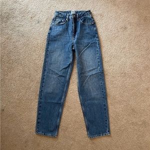 BDG jeans brand new